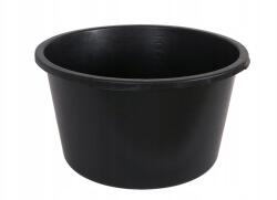 Levior Befőttesüveg, kerek, 65 literes (8590804004882)