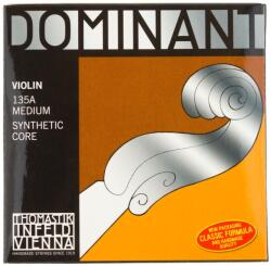 Thomastik Dominant 135A Violin 4/4 Medium Hegedű húr (TH135A)