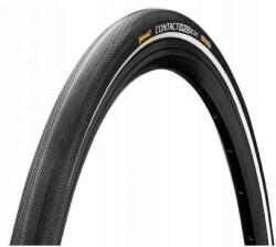 Continental Contact Speed 700x28C reflex
