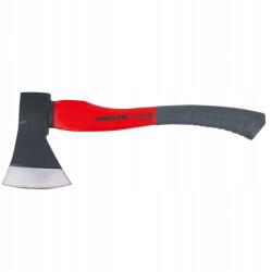 PROLINE Fejsze. 600G, Kéz. üveg. powl. műanyag 360M (12806)