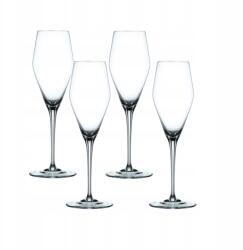  Vinova 4 db-os pezsgőspohár szett Nachtmann (98075)