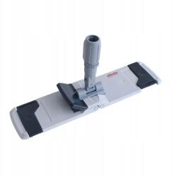 Vileda Combi Speed felmosó tartó 40cm 143572 Vileda Professional (113)