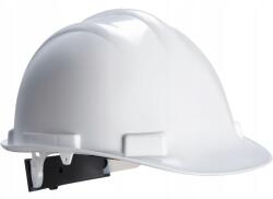 Portwest Expertbase sisak Portwest PS57 Whr méret 55-62 (PS57)