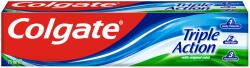 Colgate Action Original Mint Fogkrém 3az1ben Védelem, Frissesség és Fehérség (61032234)