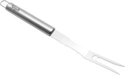 Salvinelli ВИЛИЦА ЗА МЕСО bbq 41cm (foarbbq)