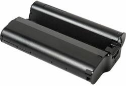 Agfa 4/6 - 40 fotó AMOC40