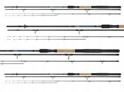 Daiwa Horgászbot Daiwa N'zon Power Feeder 396/-100g (11131-395)