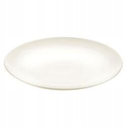 Tescoma Porcelán tányér 27 cm Tescoma Crema (ZEN69111000)