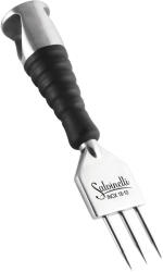 Salvinelli ШИЛО ЗА ЛЕД- 3 ОСТРИЕТА 250mm (rompi3)
