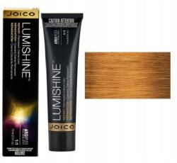 Joico Lumishine színerősítő festék Incg réz-arany 74ml