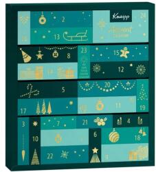 Kneipp adventi naptár (CAL175706)