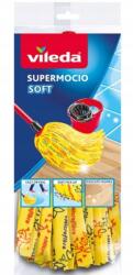Vileda Utántöltő Supermocio Soft Mikroszálas Felmosóhoz Vileda (4031290)