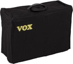 VOX AC10 CVR Gitárerősítő tok (VXAC10COVER)