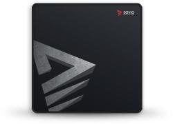 SAVIO Precision Control S Savio Precisio Control Savio Savio (2851452)