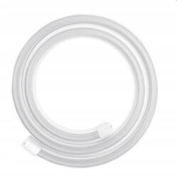 Xiaomi Smart Lightstrip Hosszabbító Led szalag hosszabbító 1 m 693x360 (BHR5934GL)