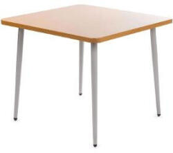 Fieldmann FDZN 5025 Fém Kerti Asztal (63000115)