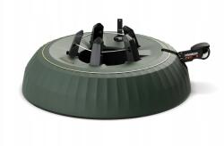 Krinner X440 Deluxe karácsonyfa állvány (DR29)