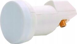 Opticum Single Opticum átalakító Red Robust (LSP-04H)