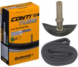 Continental Kerékpártölcsér gravel trekking Continental 28 28-609/37-642 auto Av 40mm (0181971)
