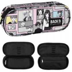 BackUP ! back Up Tolltartó Tasak A02 (PB6A02 model A)