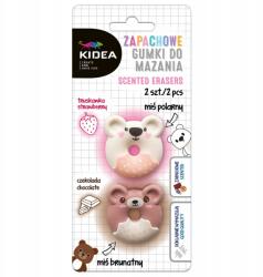 Kidea Festő radír Kidea (GMZM2KA) (GMZM2KA)