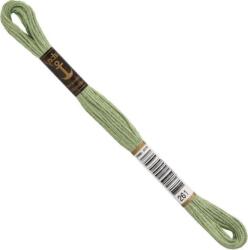 Anchor Stranded Cotton 00261 8 m Hímzőfonal (4635000-00261)