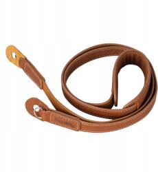 SmallRig 3485 Bőr szíj fényképezőgéphez vagy kamerához (CL-3485)