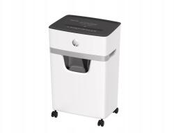 HP OneShred 10MC aprító (HPN280410MCON)