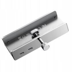 ORICO Hub Orico USB-C/2x Usb-a 3.0 csatlakozóra szerelhető, Sd&tf 3, 5mm Audio (6942227137999)