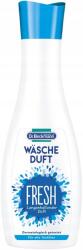Dr. Beckmann Fresh Folyadék mosóparfüm 250ml De (300252)