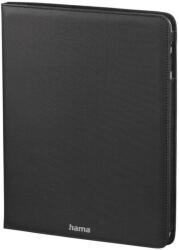 Hama Калъф HAMA, За Kindle WiFi, Paperwhite, Kobo Touch/Glo, 216436 (HAMA-216436) - Allstore