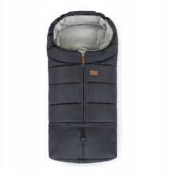 Petite&Mars lábzsák Jibot 3AZ1BEN Szürke (531995)