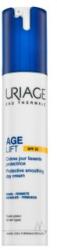 Uriage Age Lift дневен крем SPF30 Protective Smoothing Day Cream 40 ml