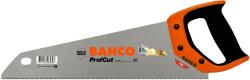 Bahco ProfCut 15" (380mm) Univerzális Fűrész FT15