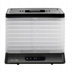 Concept digitális gyümölcsaszaló SO2042 (8595631075692)