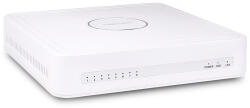 Foscam FN8108H 5MP 8 csatornás Nvr vezetékes Ip rögzítő (FN8108H)