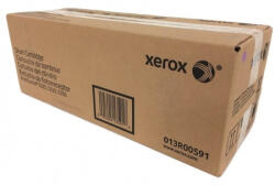 Xerox WorkCentre 5325, 5330, 5335 Tambur (original)