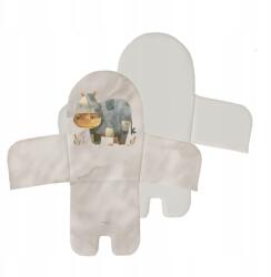 Ceba baby Etetőszék Ceba baby 40 x 26 x 24 cm (W-303-000-780)