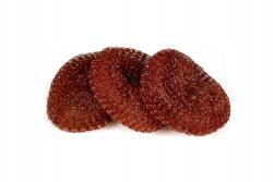 York rézbevonatú huzal (3 db) (004010)