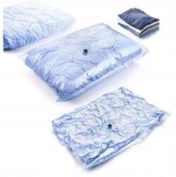 Lamart LT8025 Vak 2 db 60x70cm porszívó Lamart (42002078)