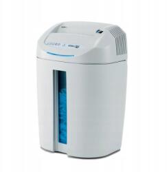 Kobra Aprítógép Kobra +1 CC4 (120043)