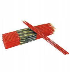 Dimavery Dobverők Dimavery DDS-5A piros (DDS-5A)