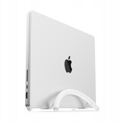 Twelve South állvány MacBook Air 13 15 Pro 13 14 16 készülékhez (811370024943)