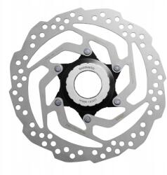 Shimano Féktárcsa Shimano SM-RT10 160cmm CenterLock (ESMRT10S2)