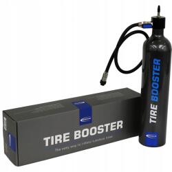 Schwalbe Tire Booster kompresszor tömlő nélküli gumiabroncsokhoz (6080.01)