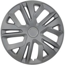 Versaco 15" -os Raven Ring dísztárcsa garnitúra (4darab)