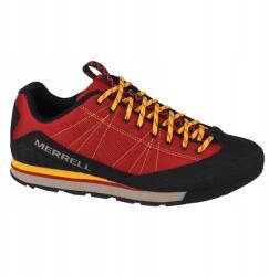 Merrell cipő Catalyst Storm U J2002783 37 (J2002783)
