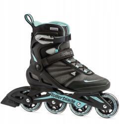 Rollerblade Női görkorcsolya Rollerblade Zetrablade 37-es méret (235 mm) (07958700821)
