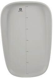 Lorelli Saltea de schimbat Lorelli - Lulu, Grey (10131210001) Saltea de infasat