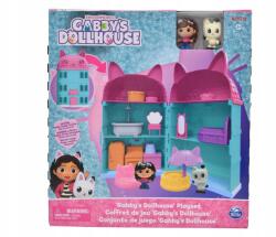 Gabby’s Dollhouse House babaház (681147037038)